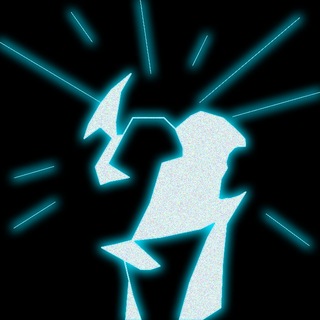 Telegram profile photo for ØZ4R3N13