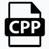 Telegram profile photo for cpp forum | Coders Team