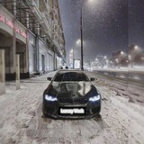 Telegram profile photo for Luxury work || Заработок на отзывах