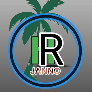 Telegram profile photo for Har Janno