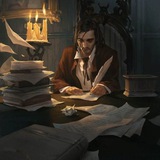 Telegram profile photo for SIF Fact