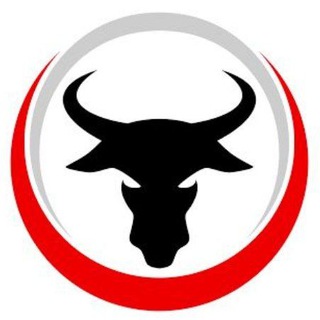 Telegram profile photo for Trade Guru ️®