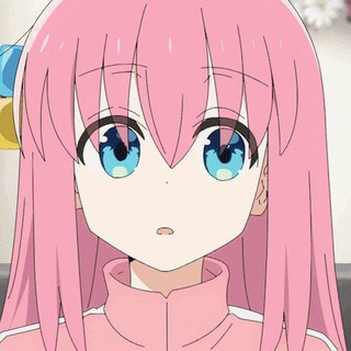 Telegram profile photo for 佔用