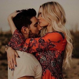 Telegram profile photo for دلنوشته .متن. کلیپ.