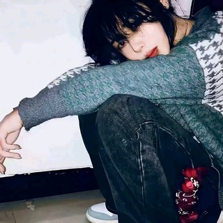 Telegram profile photo for 寻公安内鬼合作