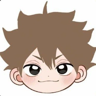 Telegram profile photo for Дед Семён 2.0😎