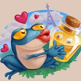 Telegram profile photo for Топ 122 казино с захватывающими бонусами без депозита