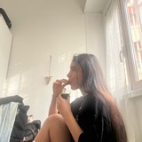 Telegram profile photo for Shadow