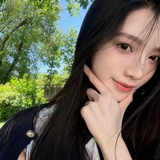 Telegram profile photo for xiao yu.