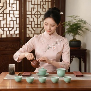 Telegram profile photo for 常州电报娱乐城🏩