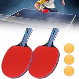 Telegram profile photo for 🏓 CAIRO PING PONG 🏓