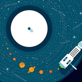 Telegram profile photo for A.R.D_Collection