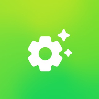 Telegram profile photo for Setup Rei Pro
