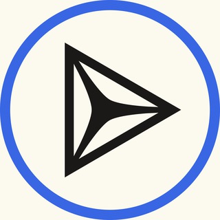 Telegram profile photo for DA Labs | DA Capital