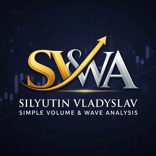Telegram profile photo for СПЕКУЛЯНТ