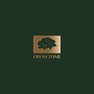Telegram profile photo for Growzone наши работы
