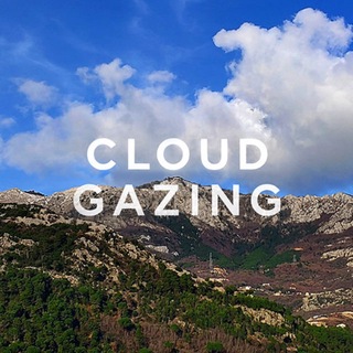 Telegram profile photo for 36 Views of Mount Fuji