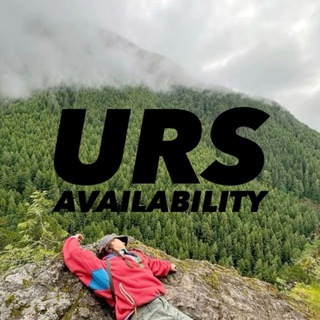 Telegram profile photo for ᴜʀs ᴄᴜʟᴛᴜʀᴇ ᴀᴠᴀɪʟᴀʙɪʟɪᴛʏ