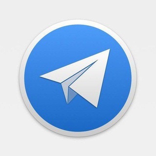 Telegram profile photo for Advance sever ရောင်းဝယ်ရေး