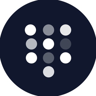 Telegram profile photo for Feeder Finance Official News