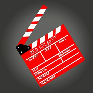 Telegram profile photo for Redkelaket