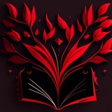 Telegram profile photo for Learn English With Dr Chann