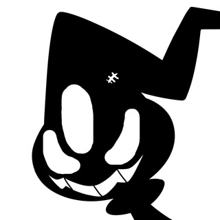 Telegram profile photo for Ton's Monsters 👽