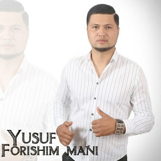 Telegram profile photo for Фориш прикол