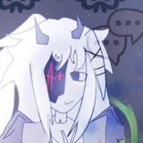Telegram profile photo for Конурка_¿