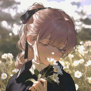 Telegram profile photo for beng胖 往课留声