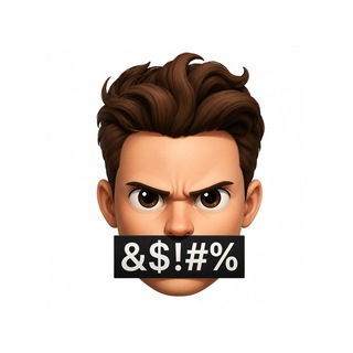 Telegram profile photo for Лаврецкий печатает…