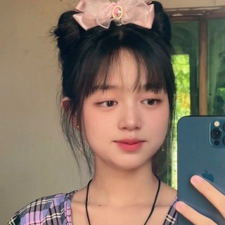 Telegram profile photo for ကားတွန်းကားတေကြည့်မယ်