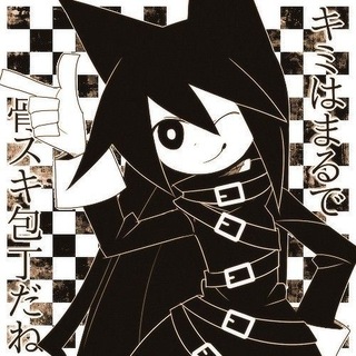 Telegram profile photo for инфо наверн