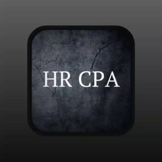 Telegram profile photo for Арбитраж трафика HR CPA Вакансии