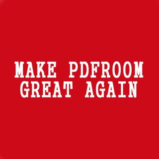 Telegram profile photo for MPGA _ 수능 링크