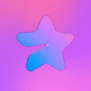 Telegram profile photo for پرمیوم یاب PREMIUM