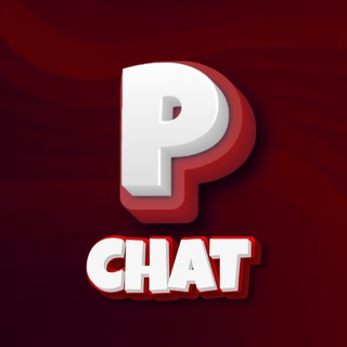 Telegram group profile photo for Promotom Cupons Chat