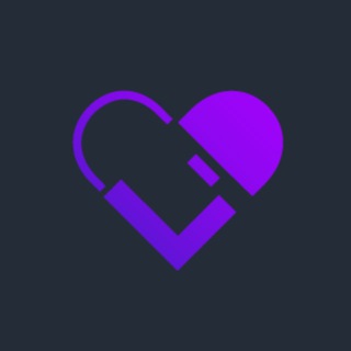 Telegram profile photo for LOFI-DEFI Announcements