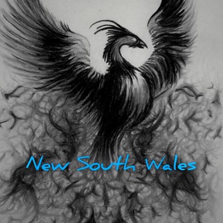 Telegram profile photo for NSW Barter/Swap/Donate Channel