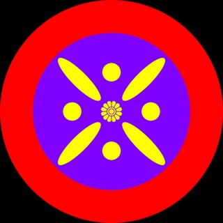 Telegram profile photo for Iran Free National Army