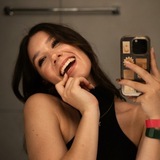 Telegram profile photo for чувство куража