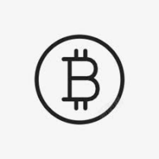 Telegram profile photo for Cryptocurrency News 885