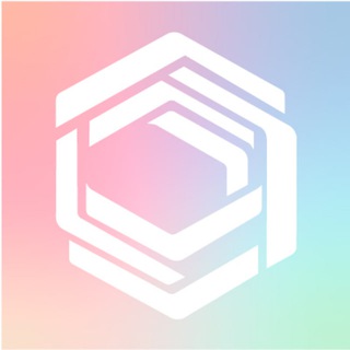 Telegram profile photo for Кадровый центр ДЗМ