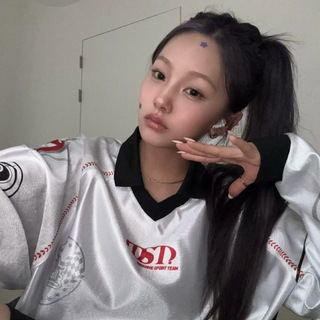 Telegram profile photo for Son Juone перЕход