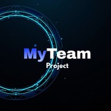 Telegram profile photo for MyTeam Horse Racing Instruments Pte. Ltd.