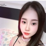 Telegram profile photo for 泉州➡️雪儿个人小屋