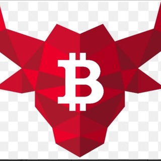 Telegram profile photo for Crypto Trollbox