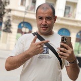 Telegram profile photo for Boricha ko’rsataman