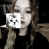Telegram profile photo for юз