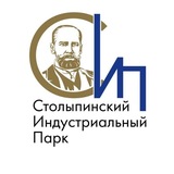 Telegram profile photo for Столыпинский индустриальный парк